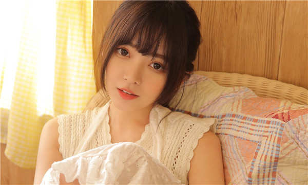 苍南代怀生子是否是试管婴儿?全方位解读代怀生子技术与试管婴儿 苍南代怀生子是否是试管婴儿?全方位解读代怀生子技术与试管婴儿
