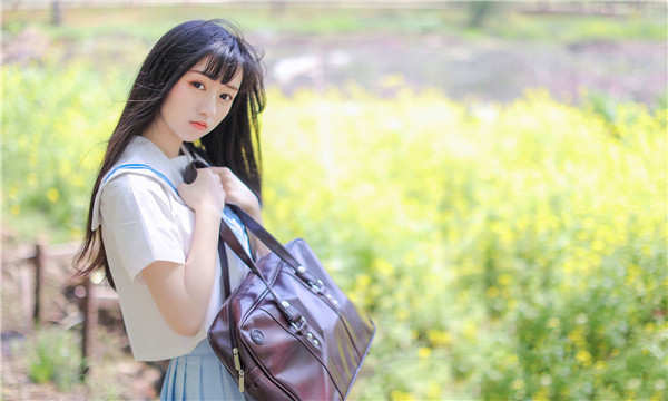 苍南试管婴儿可以让别人代生吗|做试管可以找人代替吗 苍南试管婴儿可以让别人代生吗|做试管可以找人代替吗