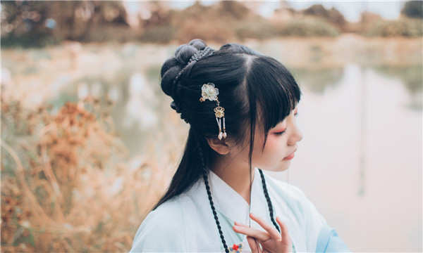 苍南试管助孕生子多少钱?了解真实费用让你更安心 苍南试管助孕生子多少钱?了解真实费用让你更安心