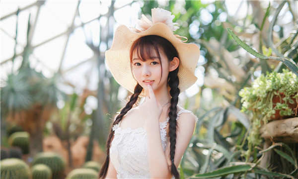 苍南供卵试管孩子的风险,供卵试管婴儿会不会有遗传病的风险