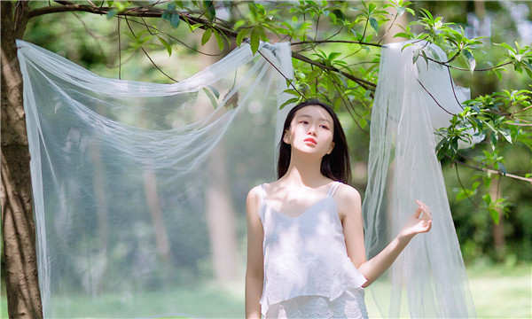 苍南借卵试管代怀生子公司：助您实现美好家庭梦想