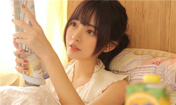 苍南试管生男孩子怎么办？如何助孕不孕不育家庭实现心愿