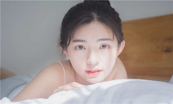 苍南供卵代生机构安全吗-｛供卵生子的费用｝