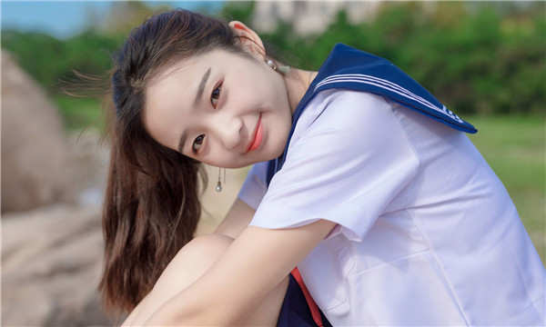 苍南试管用供卵生的孩子是自己的吗？从助孕服务了解更多