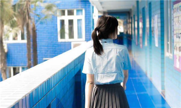苍南如何找到一个可以帮助我生孩子的女人？