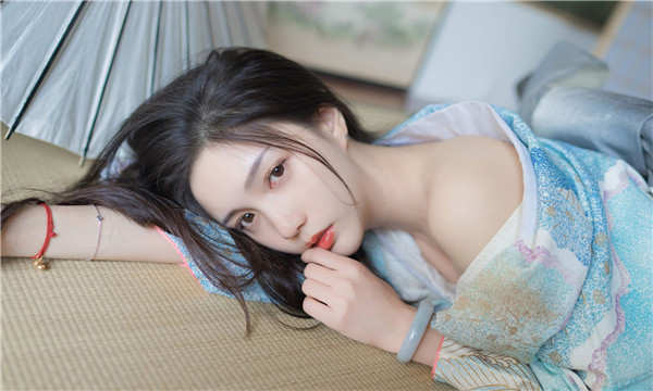 苍南试管助孕公司怎么样｜试管助孕是违法吗