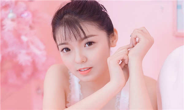 苍南试管代怀生子机构多少钱？解读费用构成与选择指南