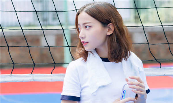 苍南试管婴儿医疗机构助力不孕不育患者家庭代怀生子