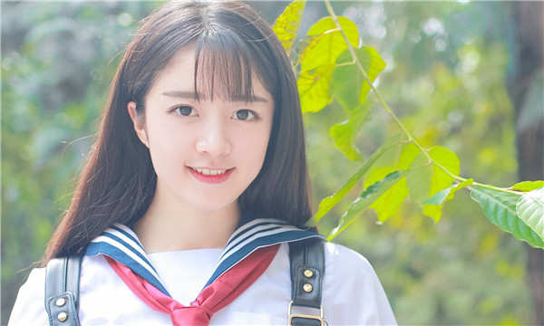 苍南中国允许单身做试管婴儿吗｜国内哪里可以未婚做试管