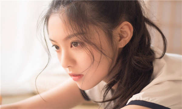 苍南供卵代生机构安全吗｜供卵生孩子费用多少