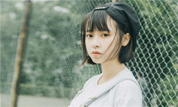 苍南代受孕孩子与生母有血缘吗｜代受孕孩子与生母有血缘吗胎盘与婴儿的血液不流通吗