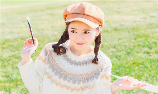 苍南供卵代怀生子多少钱？了解费用结构与服务保障