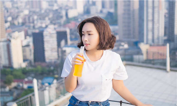 苍南专业的包生男孩机构：助您顺利迎接自己的孩子