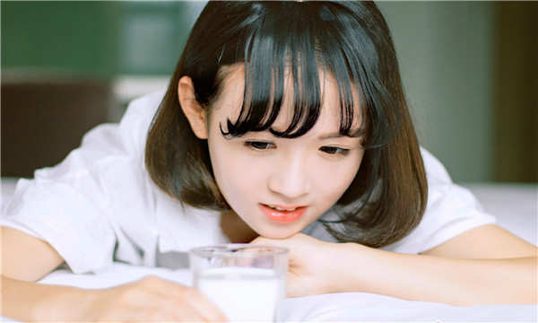 苍南40万找私人代妈