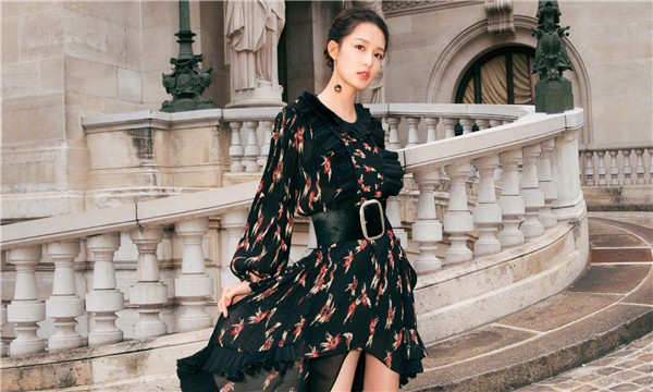 苍南标题：包生男孩机构：助你成功代怀生子，实现家庭梦想