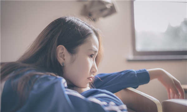 苍南试管婴儿医疗机构｜试管医疗中心