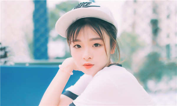 苍南试管婴儿包生男孩是不是真的｜试管婴儿包男女