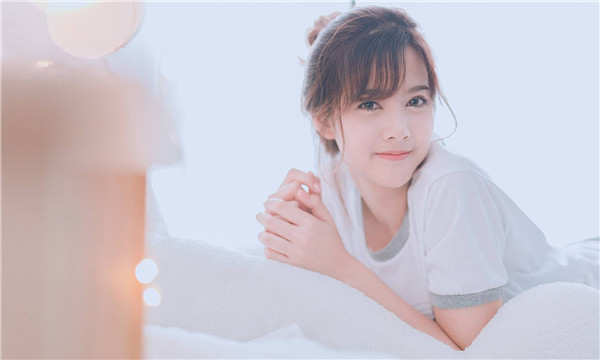 苍南代怀生子什么意思：不孕不育患者家庭的救星