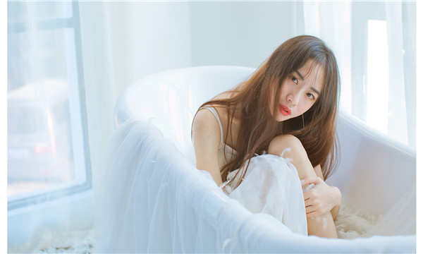 苍南试管助孕生子有风险吗｜试管助孕生子有风险吗知乎