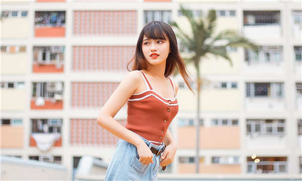 苍南试管包生儿子什么意思-｛试管包生儿子什么意思？这或许是许｝