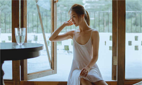 苍南供卵试管婴儿成功率与代怀生子零风险保障的方案