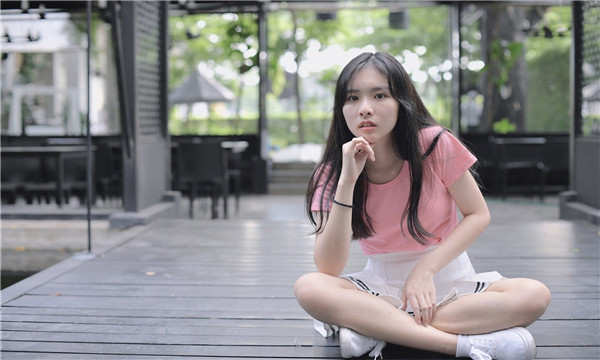 苍南合法供卵试管机构｜供卵试管婴儿机构