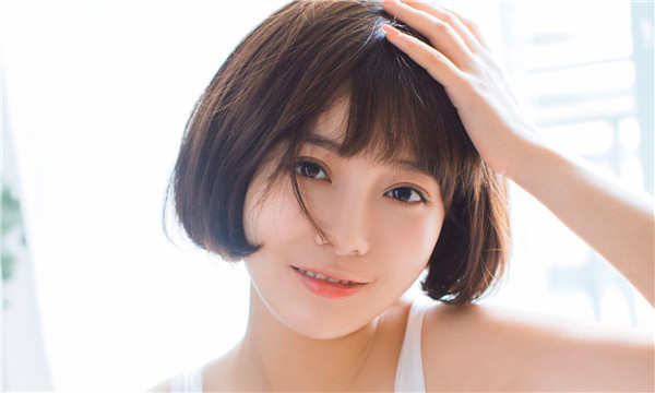 苍南试管代生代怀生子：不孕不育家庭的希望之路
