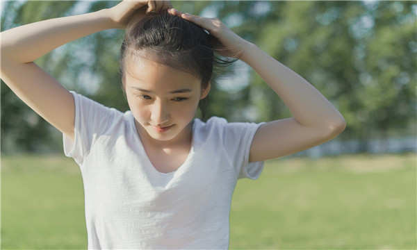 苍南试管代育生子多少钱？助孕机构为您提供详细信息