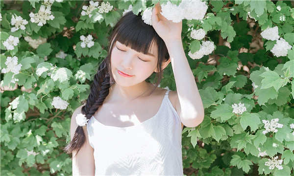 苍南关于试管助孕生子中心的专业解读与服务
