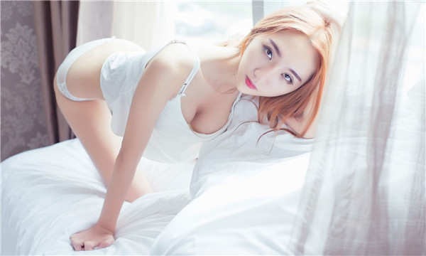 苍南生男孩试管婴儿｜什么是生男孩试管婴儿呢？