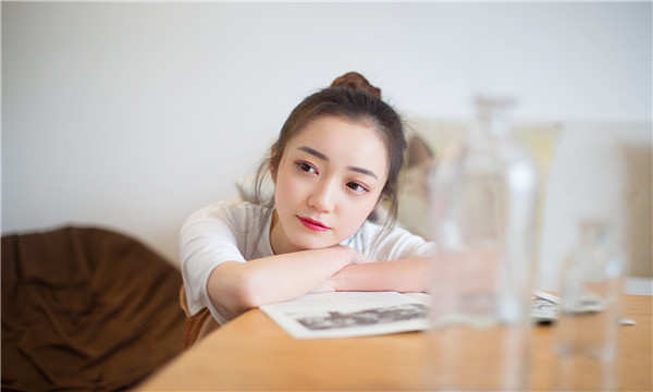 苍南供卵代怀生子公司：助力不孕不育患者家庭实现生育梦想