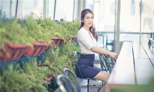 苍南三代试管选性别多少钱,三代试管选性别多少钱一个