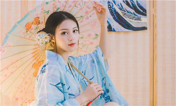 苍南借卵试管代怀生子流程——助您实现家庭的美好梦想
