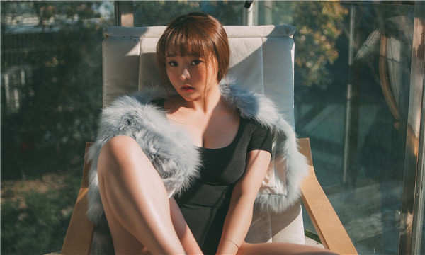 苍南哪里做试管婴儿包男孩｜哪里做试管婴儿包男孩更好
