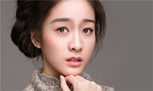 苍南找个女人帮生孩子去哪里｜帮我找女人生孩子