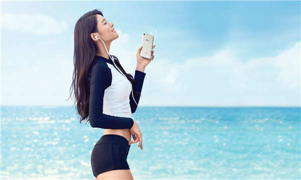 苍南试管婴儿包男孩靠谱吗？家庭代生梦想变为现实