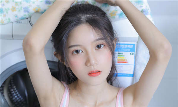 苍南试管代怀生子多少钱？让我们来探讨一下