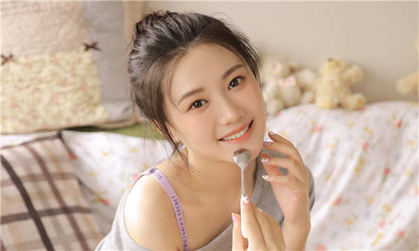 苍南老婆不能生孩子怎么找人生孩子的有效方法与指南