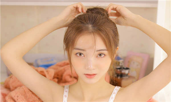 苍南供卵试管婴儿容易成功吗｜供卵试管对身体是否有伤害？