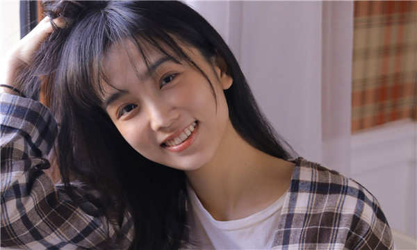 苍南供卵试管助孕生子机构：不孕不育家庭的希望之光