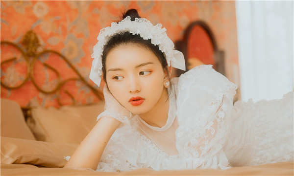 苍南生男孩试管婴儿｜生男孩 试管