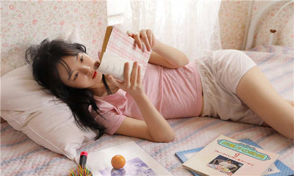 苍南试管婴儿可以找别人代怀吗｜试管婴儿可以让别人代生吗