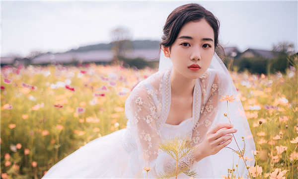 苍南供卵试管代怀生子多少钱，听起来可能让你一头雾水，但实际上了解清楚这些信息，对解决你生育问题非常重要。现在我们就来说说这个话题。