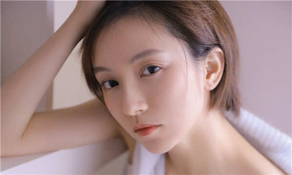 苍南【三代试管生子助孕机构：助您轻松拥有自己的孩子】