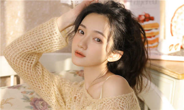 苍南试管代怀助孕生子可靠吗｜试管代怀什么意思