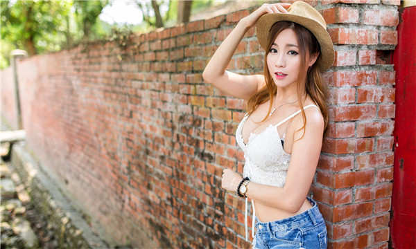 苍南试管婴儿助孕公司-｛试管婴儿 公司｝