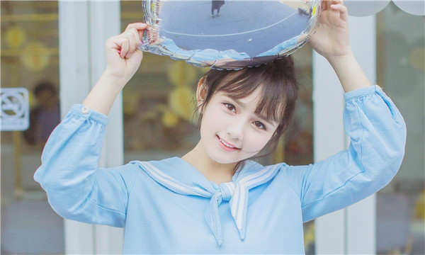 苍南三代试管包男孩机构：助您实现生育梦想的专业选择