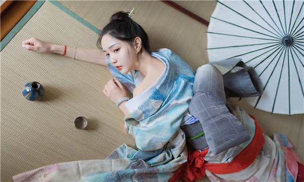 苍南男人不结婚可以试管要个孩子吗｜男人不结婚可以试管要个孩子吗知乎