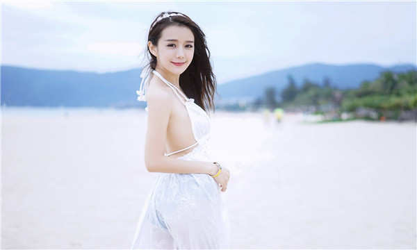 苍南试管婴儿代怀生子的解决方案：为不孕不育患者家庭带来希望