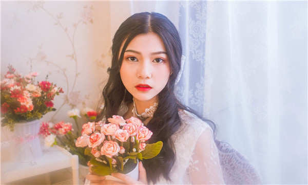 苍南试管供卵的成功率高吗｜试管婴儿供卵是什么意思